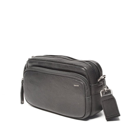 Berba Lucca Crossbody Tas