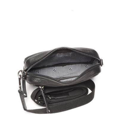 Berba Lucca Crossbody Tas