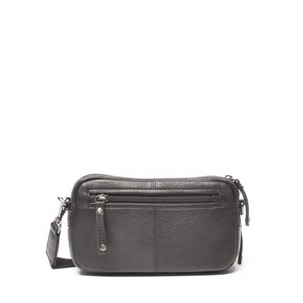 Berba Lucca Crossbody Tas