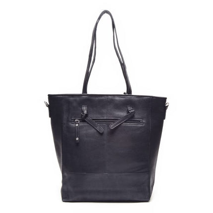 Berba Small Shopper Lucca