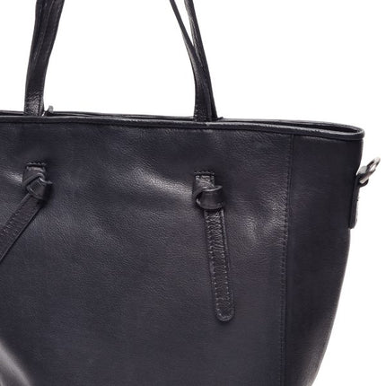 Berba Small Shopper Lucca