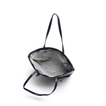 Berba Small Shopper Lucca
