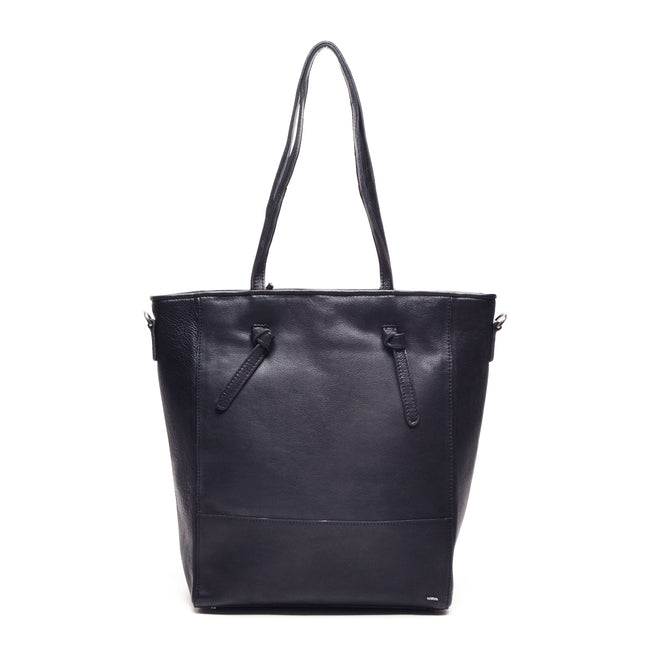 Berba Small Shopper Lucca