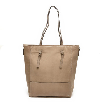 Berba Small Shopper Lucca