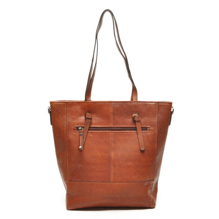 Berba Small Shopper Lucca