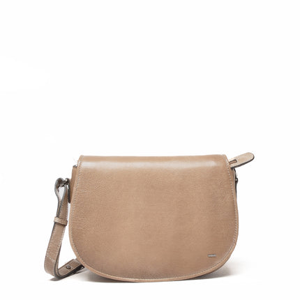 Borsa a tracolla Berba 