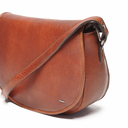 Borsa a tracolla Berba 