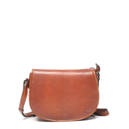 Borsa a tracolla Berba 