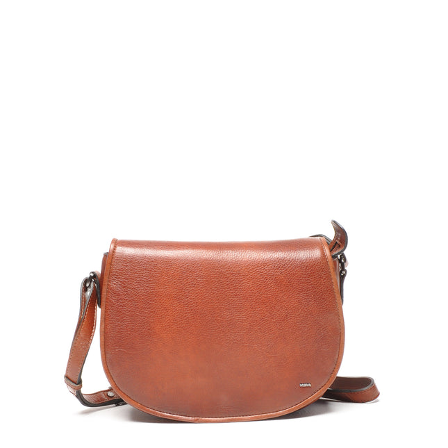 Borsa a tracolla Berba 