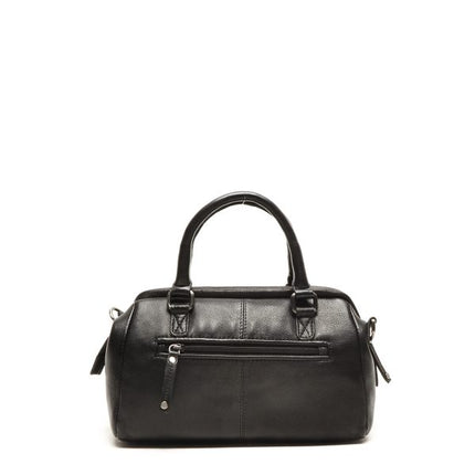 Berba Handbag Lucca Small