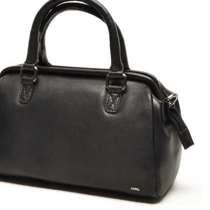 Berba Handbag Lucca Small
