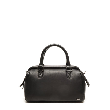 Berba Handbag Lucca Small