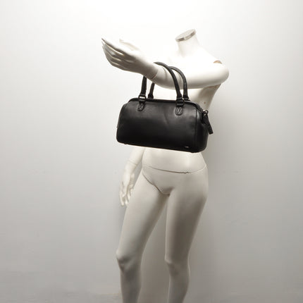 Berba Handbag Lucca Small