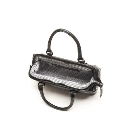 Berba Handbag Lucca Small