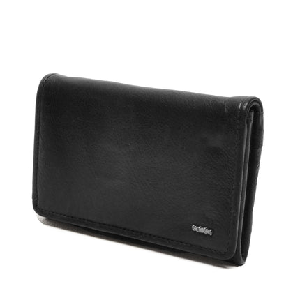 Berba Portemonnee Lucca Small