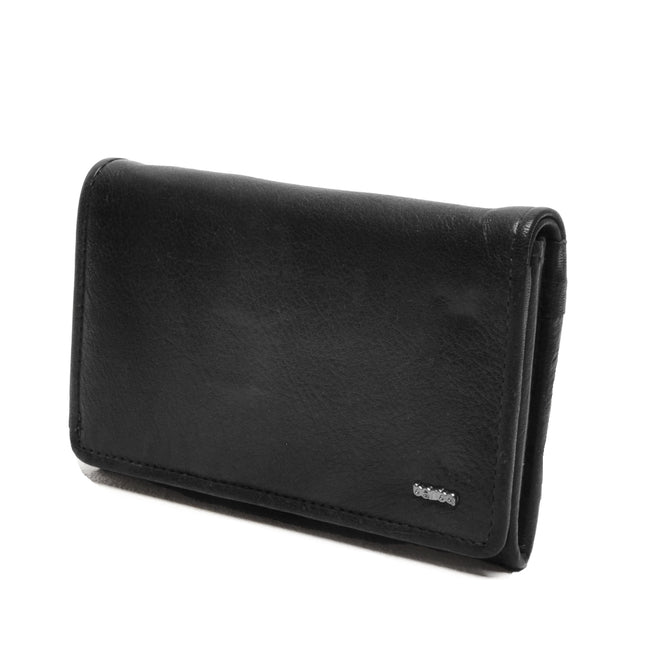 Berba Portemonnee Lucca Small