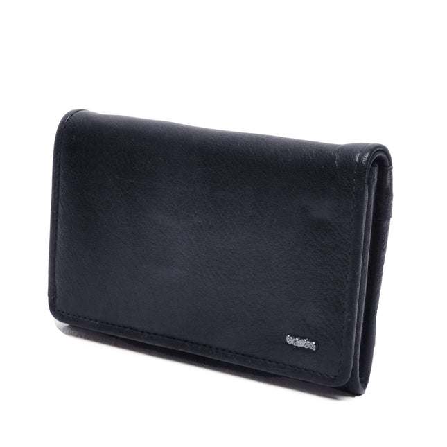 Berba Portemonnee Lucca Small