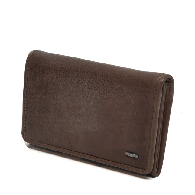 Berba Portemonnee Lucca Small