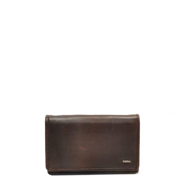 Berba Portemonnee Lucca Small