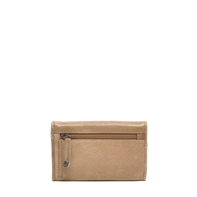Berba Portemonnee Lucca Small