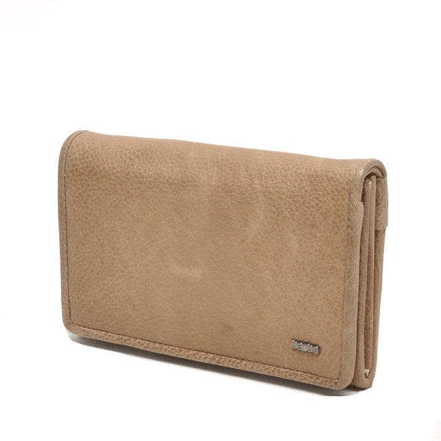 Berba Portemonnee Lucca Small