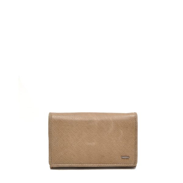 Berba Portemonnee Lucca Small