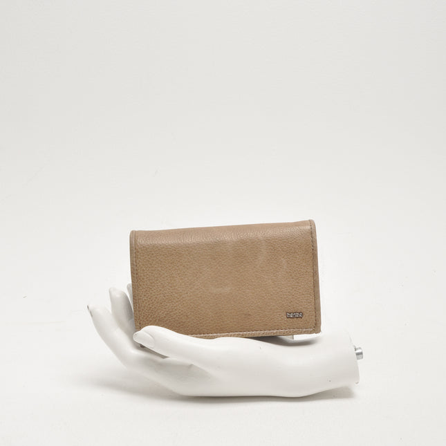 Berba Portemonnee Lucca Small