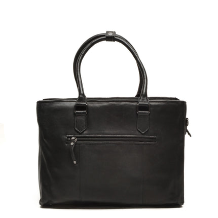 Berba Businessbag Lucca