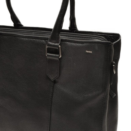 Berba Businessbag Lucca