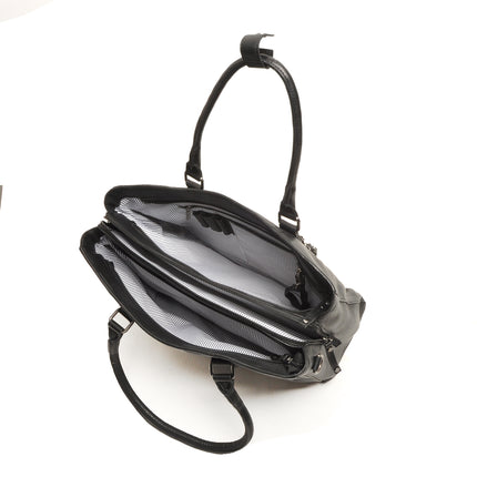 Berba Businessbag Lucca
