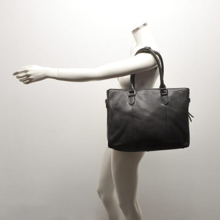 Berba Businessbag Lucca