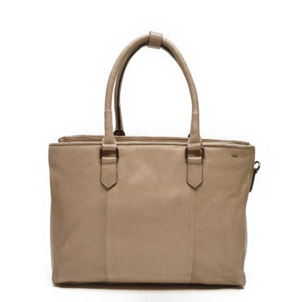 Berba Businessbag Lucca