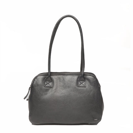 Berba Borsa a tracolla 