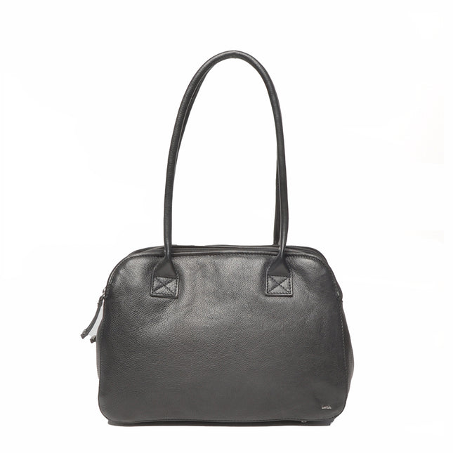 Berba Borsa a tracolla 