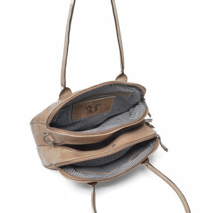 Berba Borsa a tracolla 