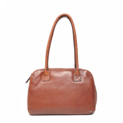 Berba Borsa a tracolla 