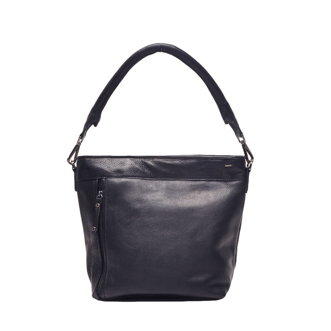 Berba Handbag Bucket bag Lucca