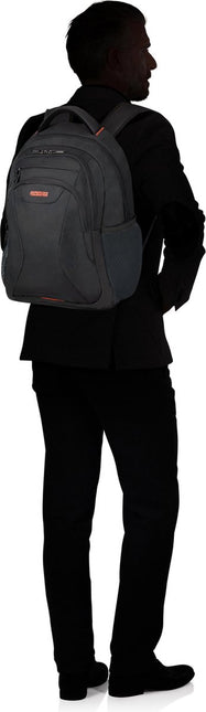 American Tourister At Work Laptop Backpack 15.6 Inch