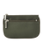 Oliwkowy