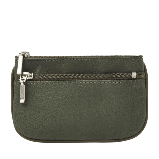 dR Amsterdam Sleutel-etui - Serie Toronto