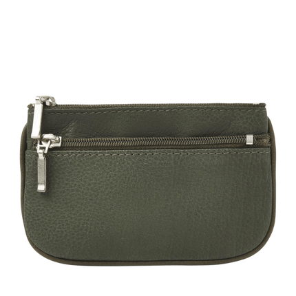 dR Amsterdam Sleutel-etui - Serie Toronto