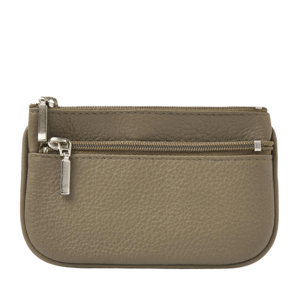 dR Amsterdam Sleutel-etui - Serie Toronto