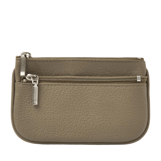 dR Amsterdam Sleutel-etui - Serie Toronto