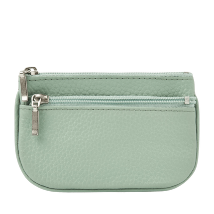 dR Amsterdam Sleutel-etui - Serie Toronto