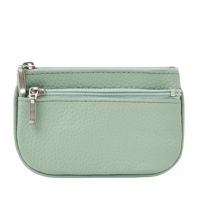 dR Amsterdam Sleutel-etui - Serie Toronto