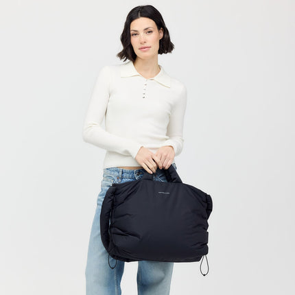Kapten & Son Skara Cloud Pro Shopper