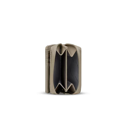 Kapten & Son Bergen Pro Wallet Cord Small