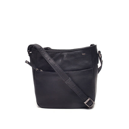 Berba Schoulderbag Lucca Medium