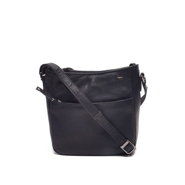 Berba Schoulderbag Lucca Medium