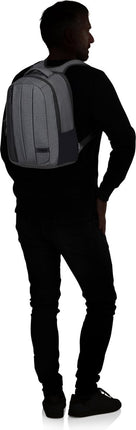 American Tourister Streethero Laptop Backpack 14.0 Inch